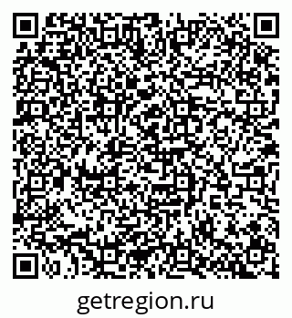 79100790146