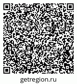 79100790147