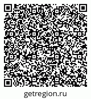 79100790152