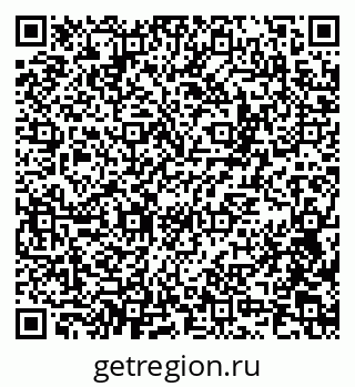 79100790153