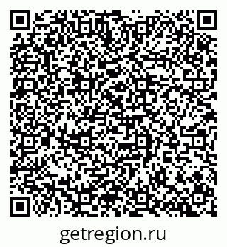 79100790154