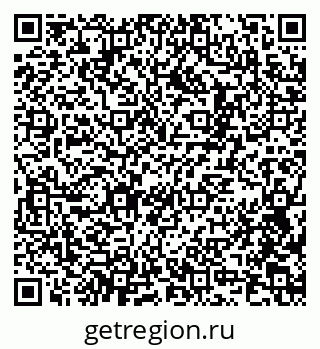 79100790156