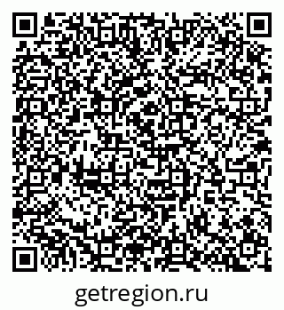 79100790157