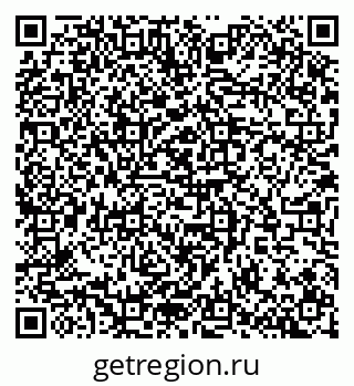 79100790158