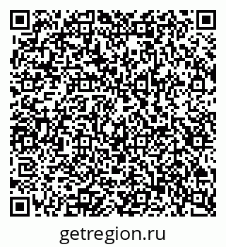 79100790159
