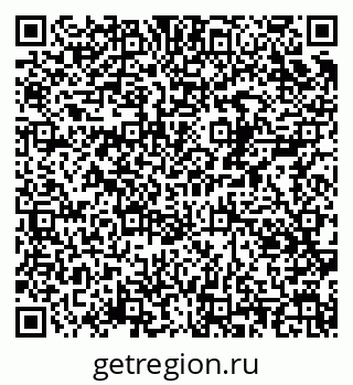 79100790160