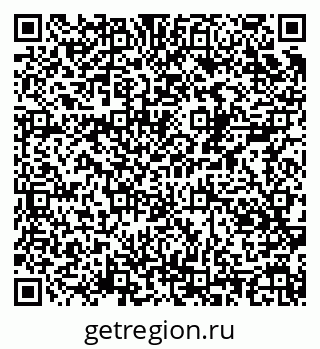 79100790161