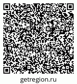79100790163