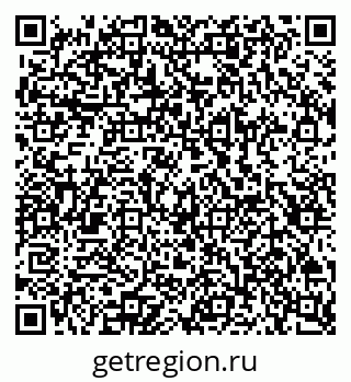 79100790164