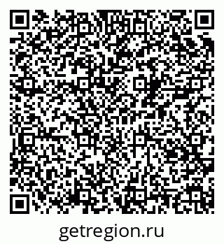 79100790165