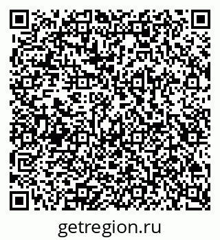 79100790166