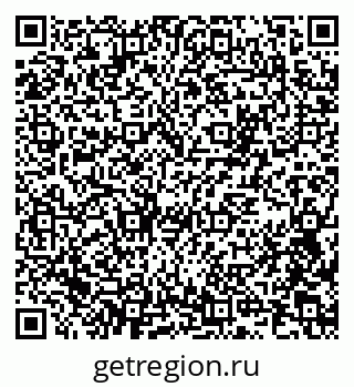 79100790169