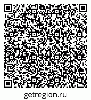 79100790170