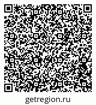 79100790171