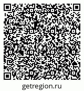 79100790173