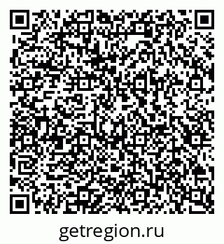 79100790174