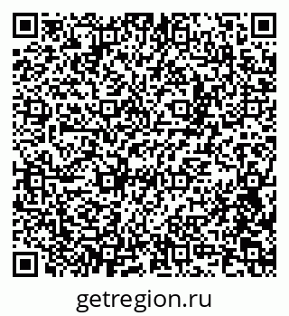 79100790177
