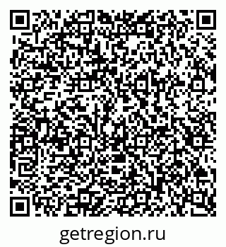 79100790182