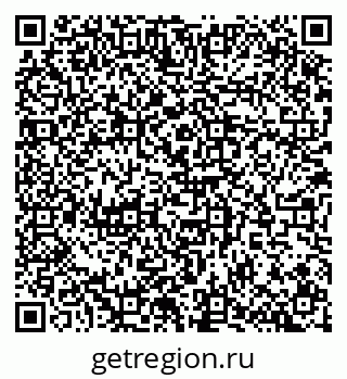 79100790184