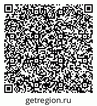 79100790185