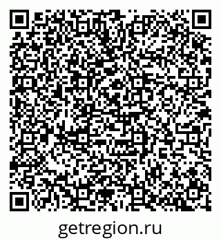 79100790189