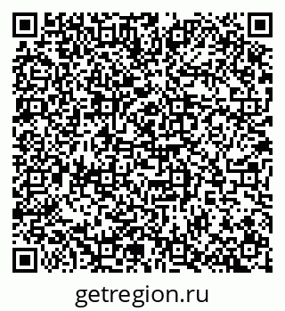 79100790190