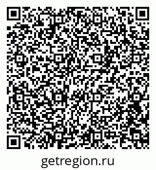 79100790193