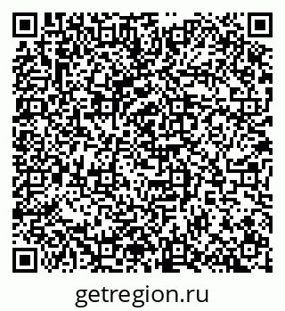 79100790194
