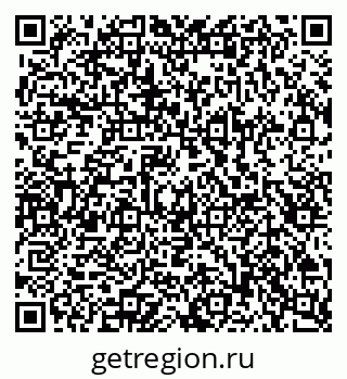 79100790195