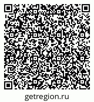 79100790196