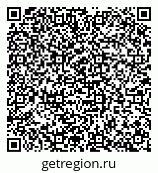 79100790198