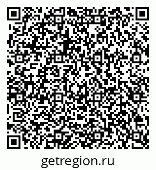 79100790203