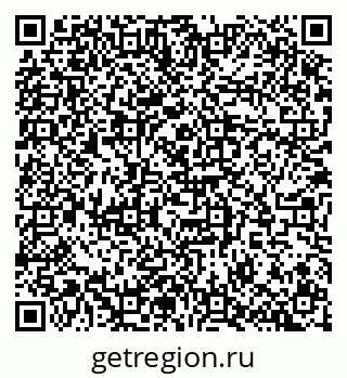 79100790204