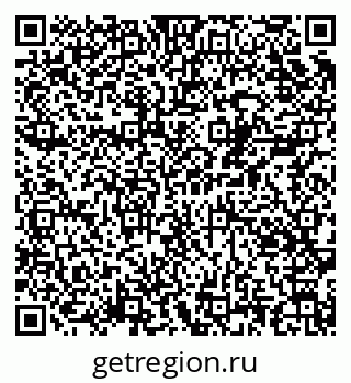 79100790208