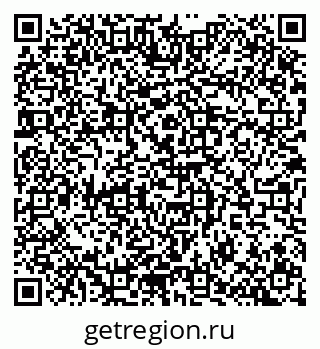 79100790211