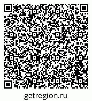 79100790212