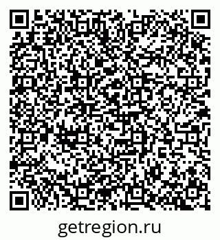 79100790213