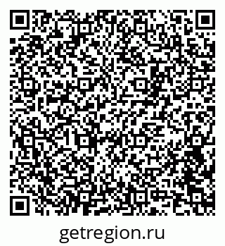 79100790214