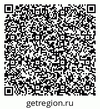 79100790215