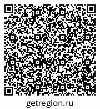 79100790216