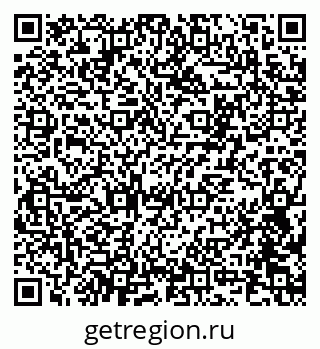 79100790218