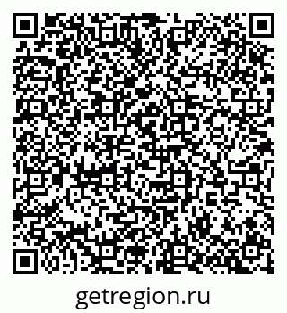 79100790220