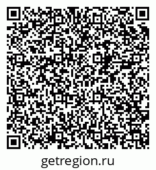 79100790224