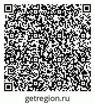 79100790225