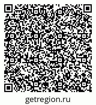 79100790230
