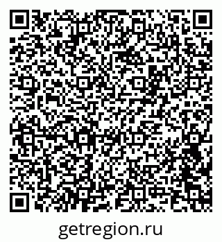 79100790231