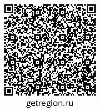 79100790236