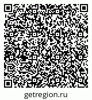 79100790237