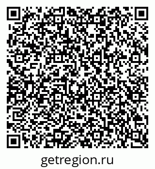 79100790238