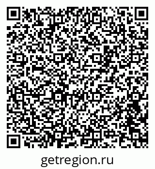 79100790241